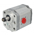 Pompa hydrauliczna zębata Turolla 111.20.102.00